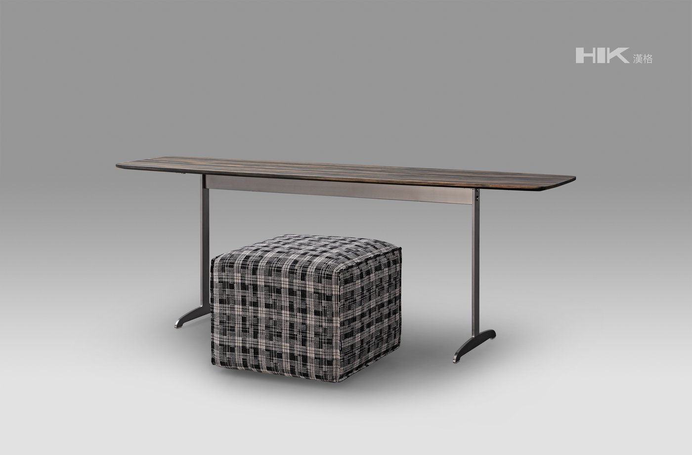 HA520#