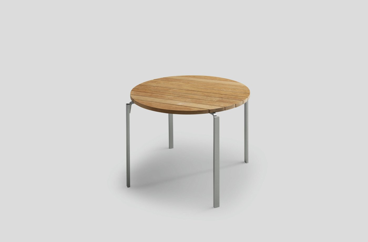 Для улицы