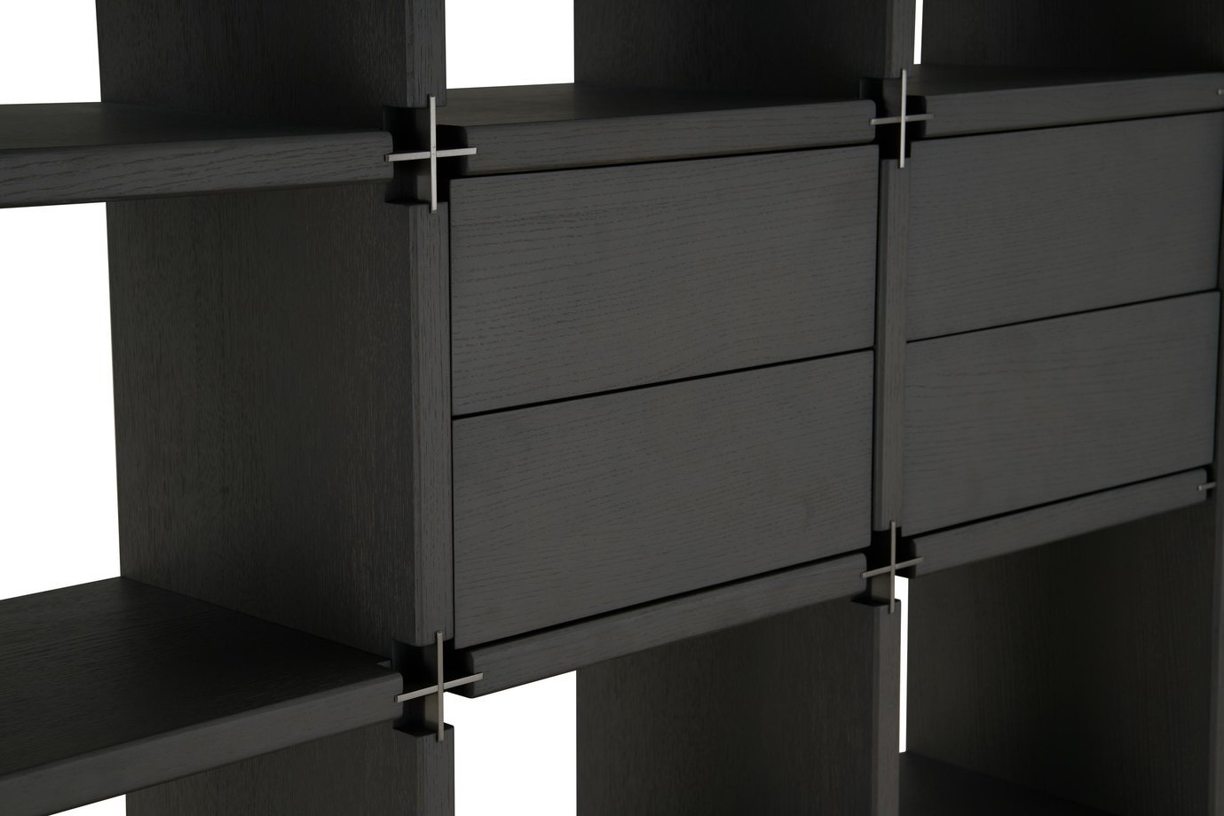 VS-93028# 棋盘书架