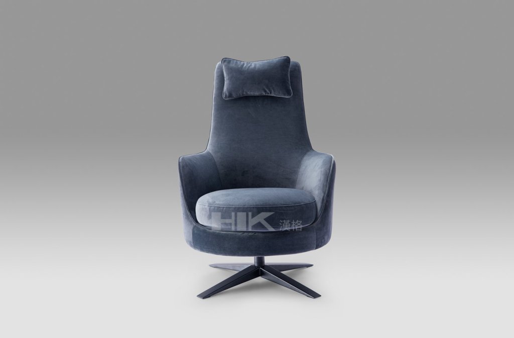 HA571#