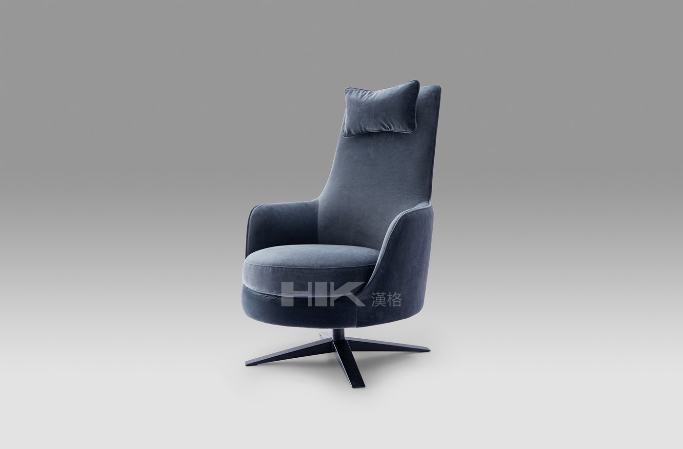 HA571#