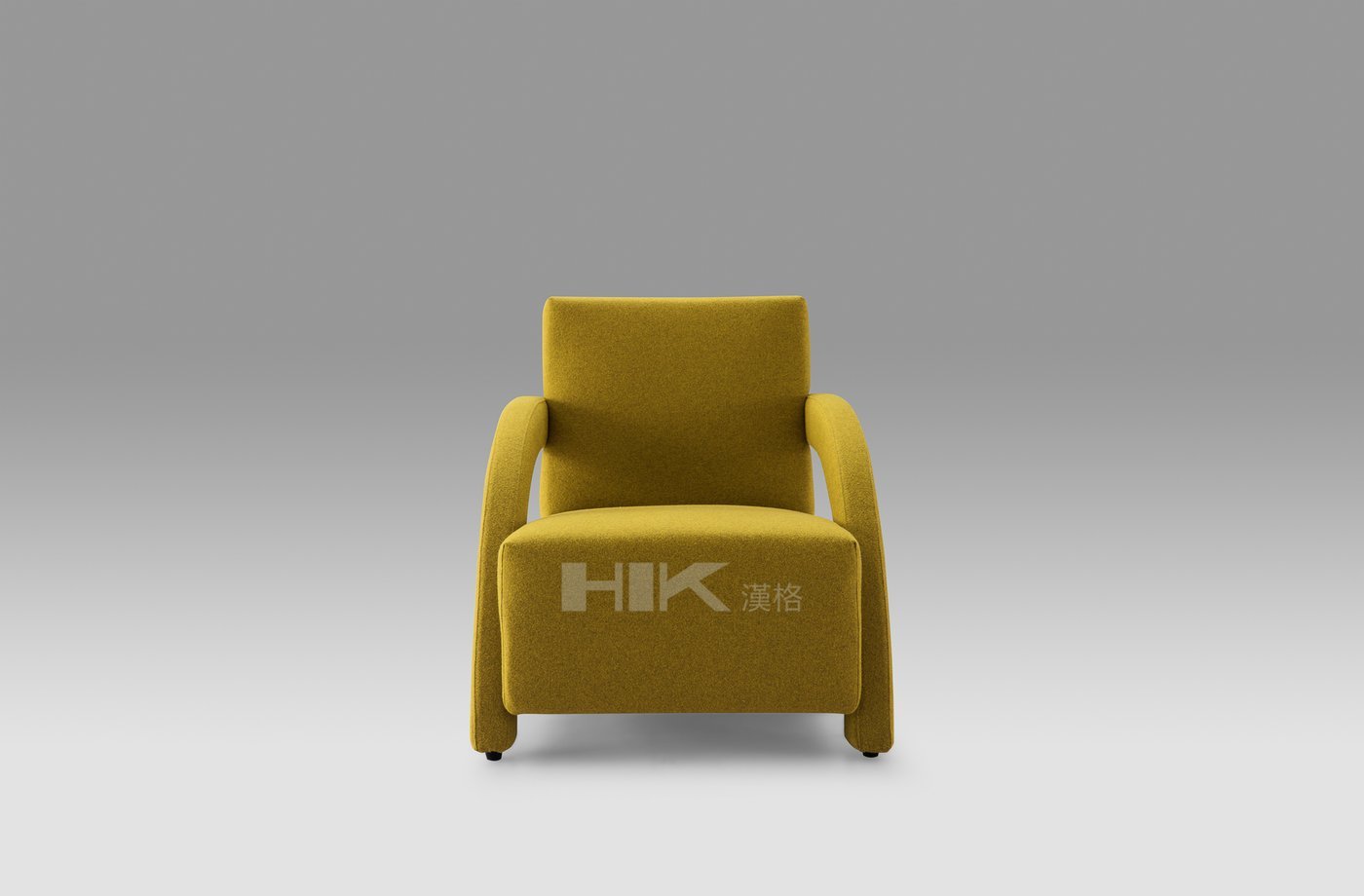 HA588#
