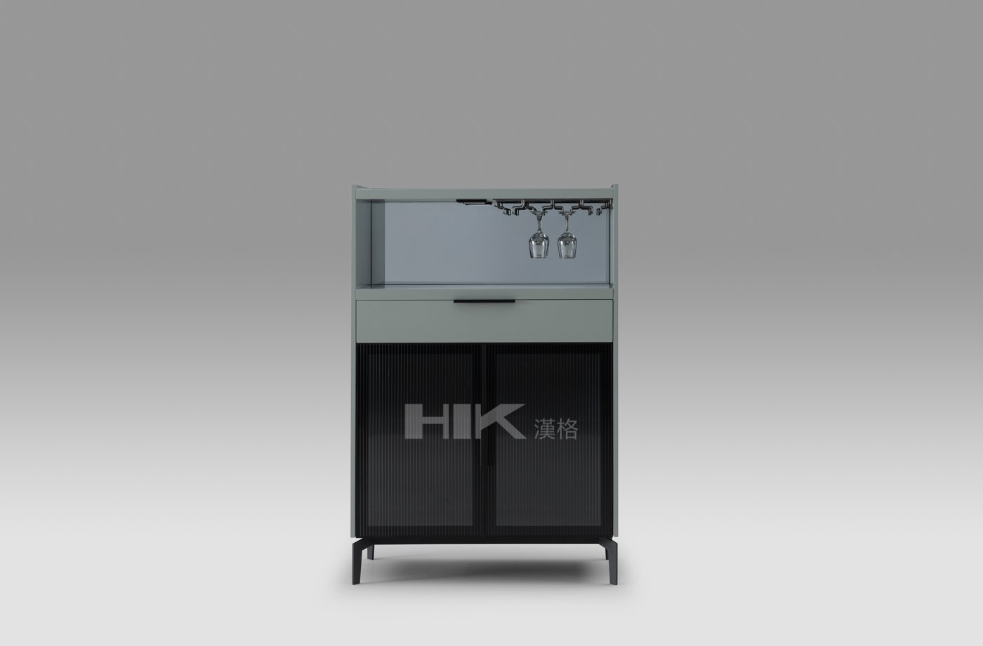 HJ-8012#