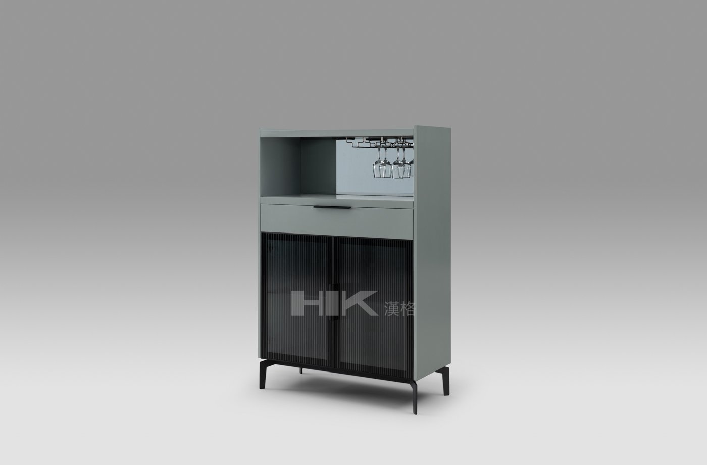HJ-8012#