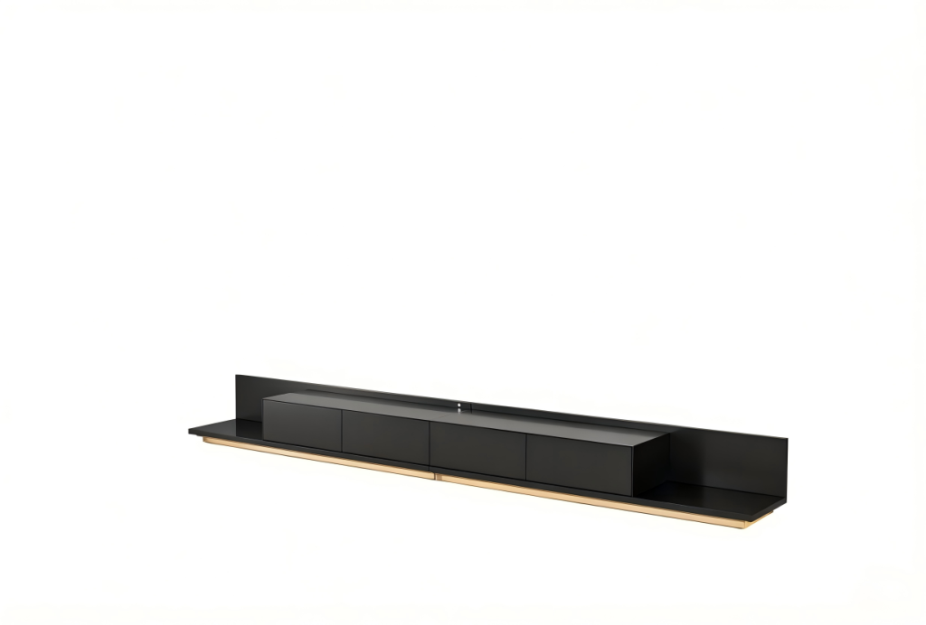 HD-1051#