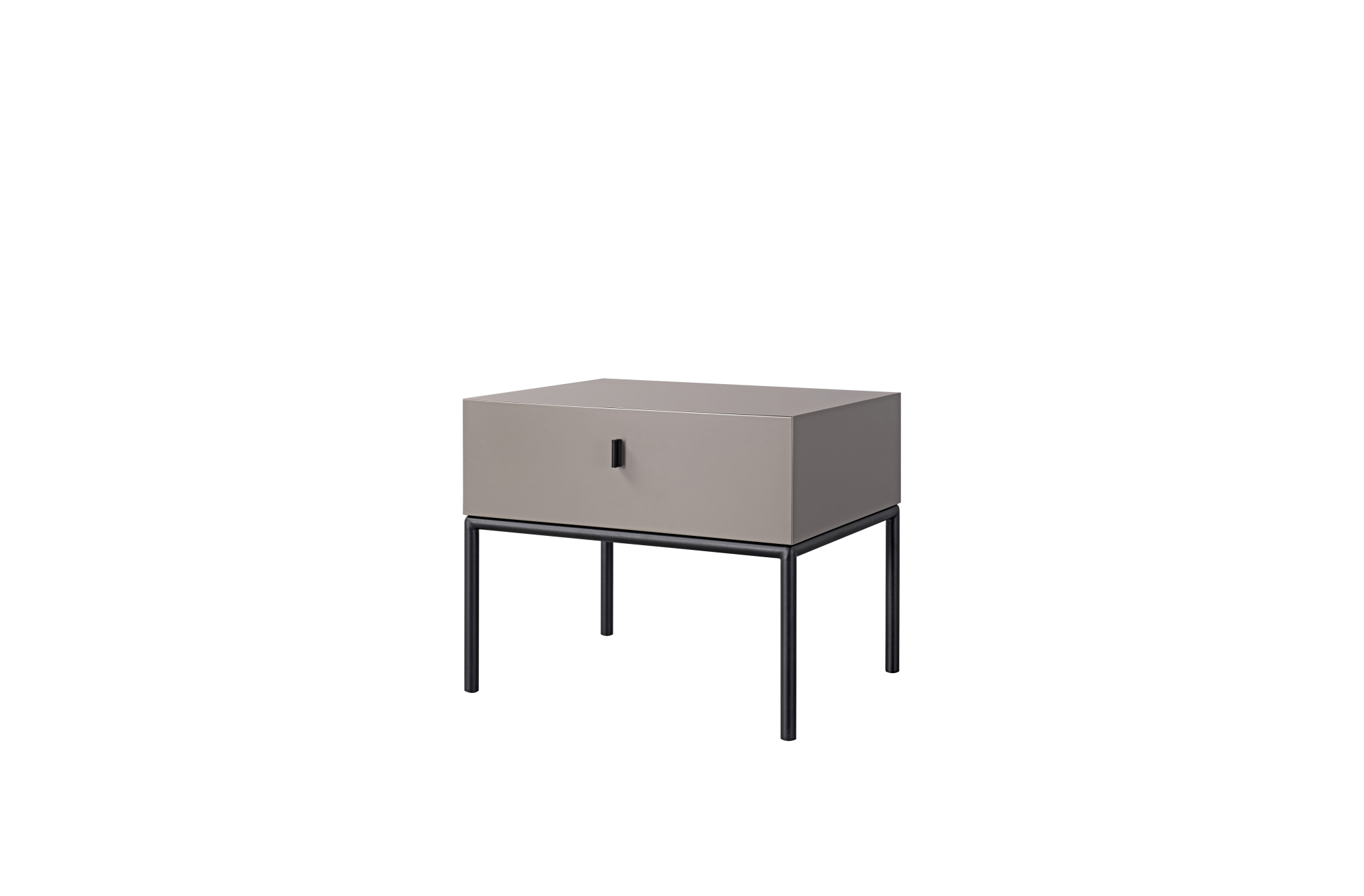 H4-G2195#