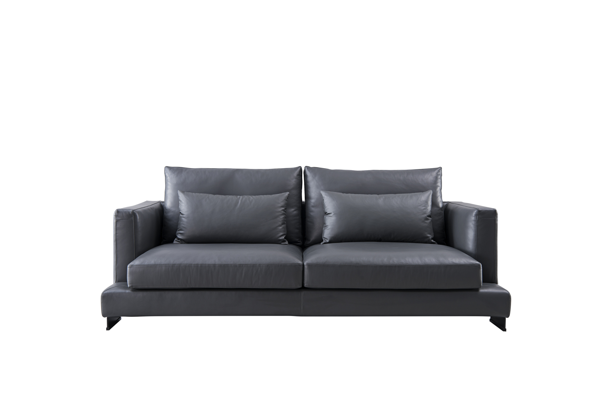 HA652B#