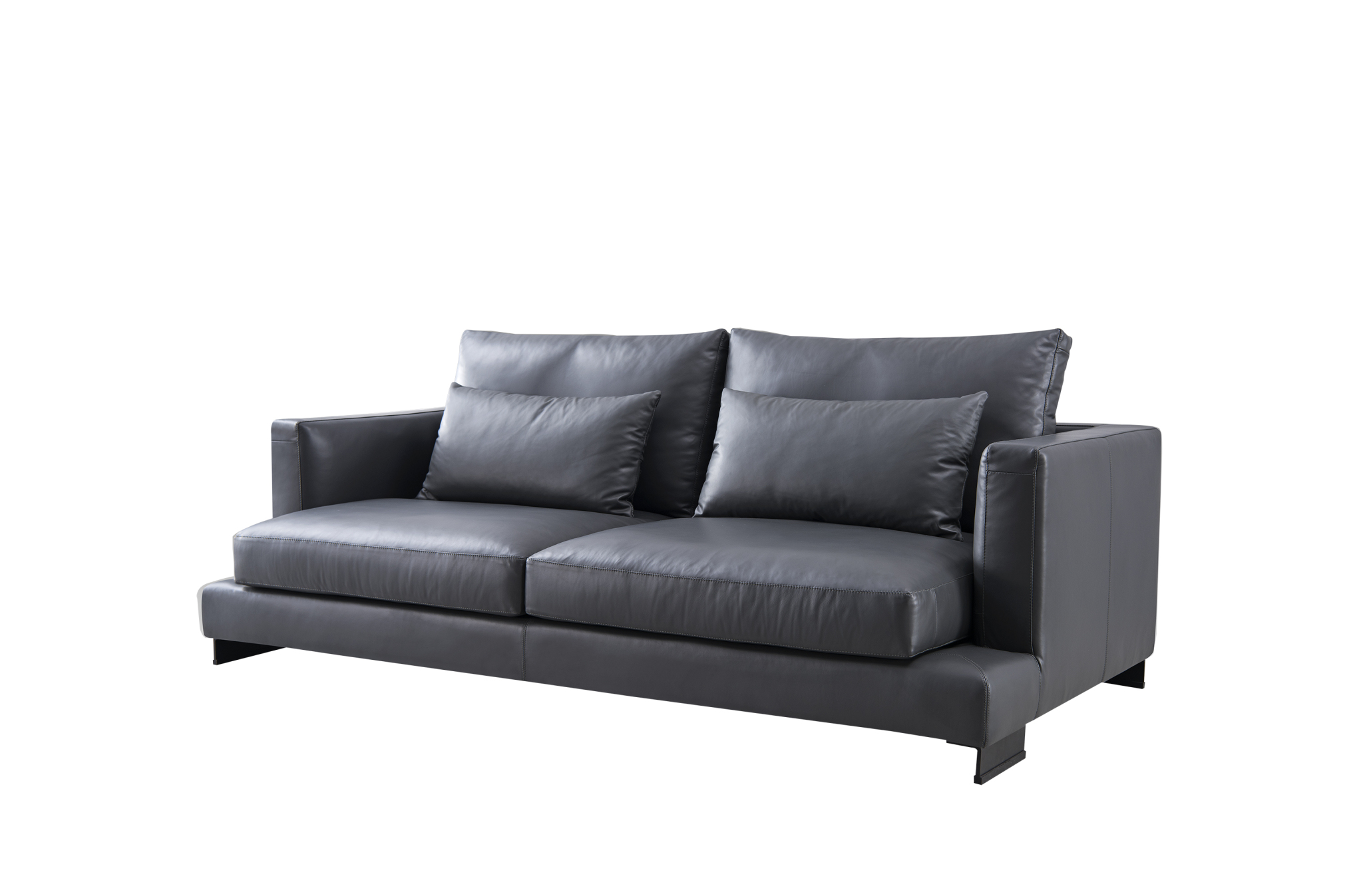 HA652B#