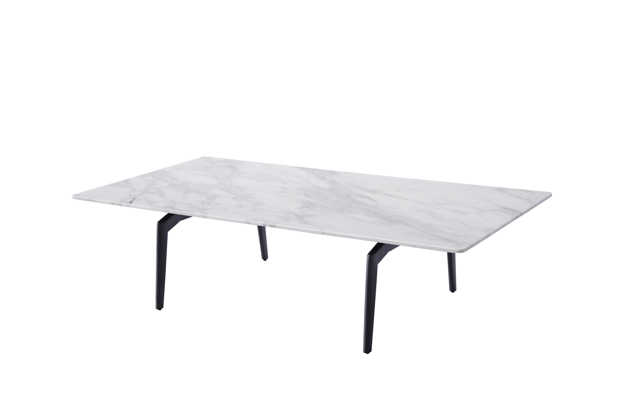 H4-C2115#