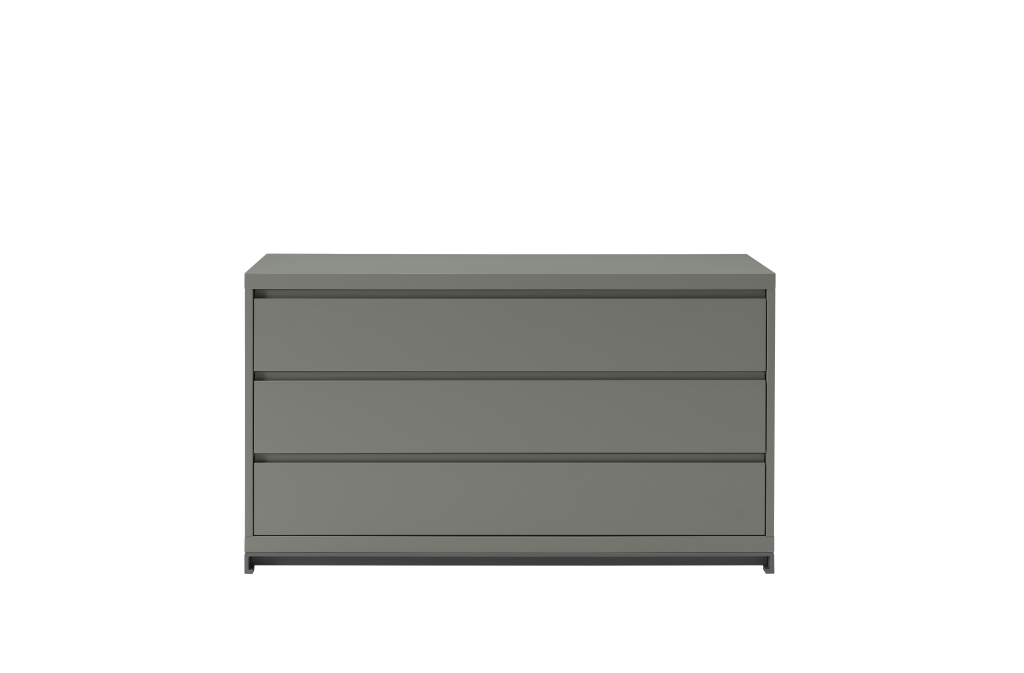 H4-G2213#