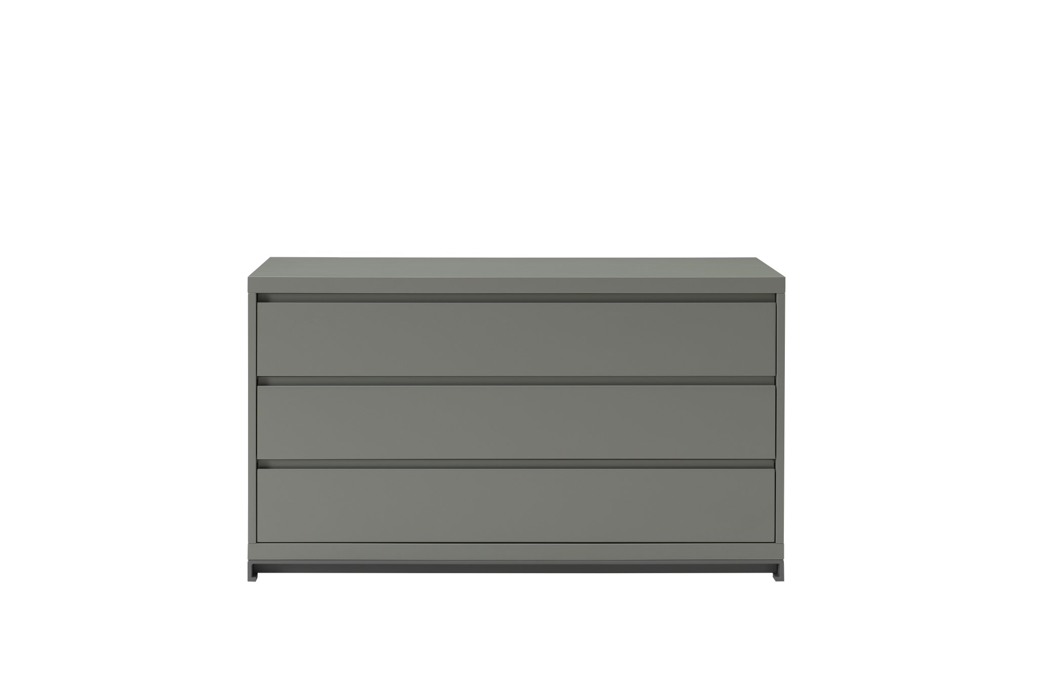 H4-G2213#