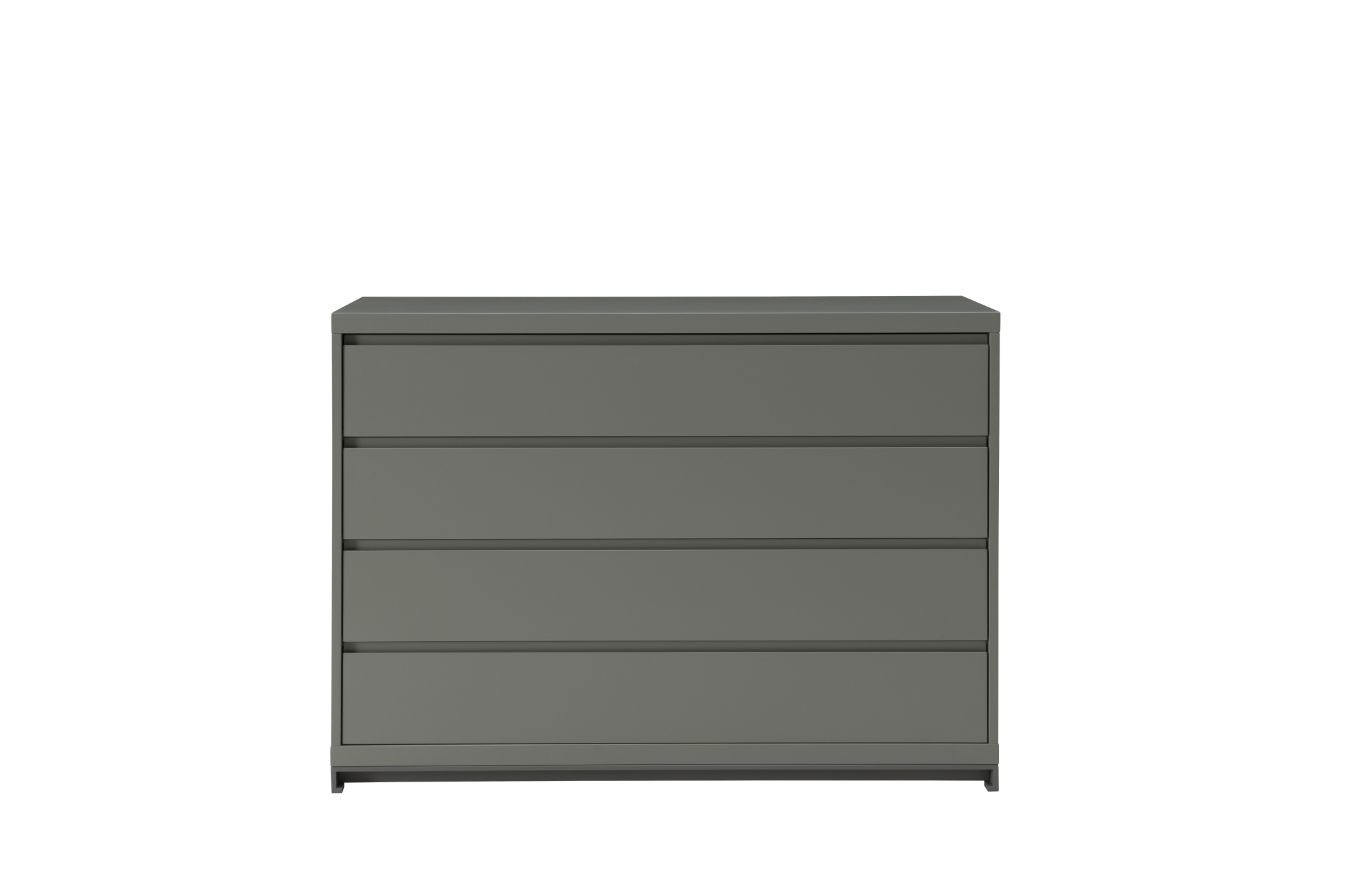 H4-G2213#