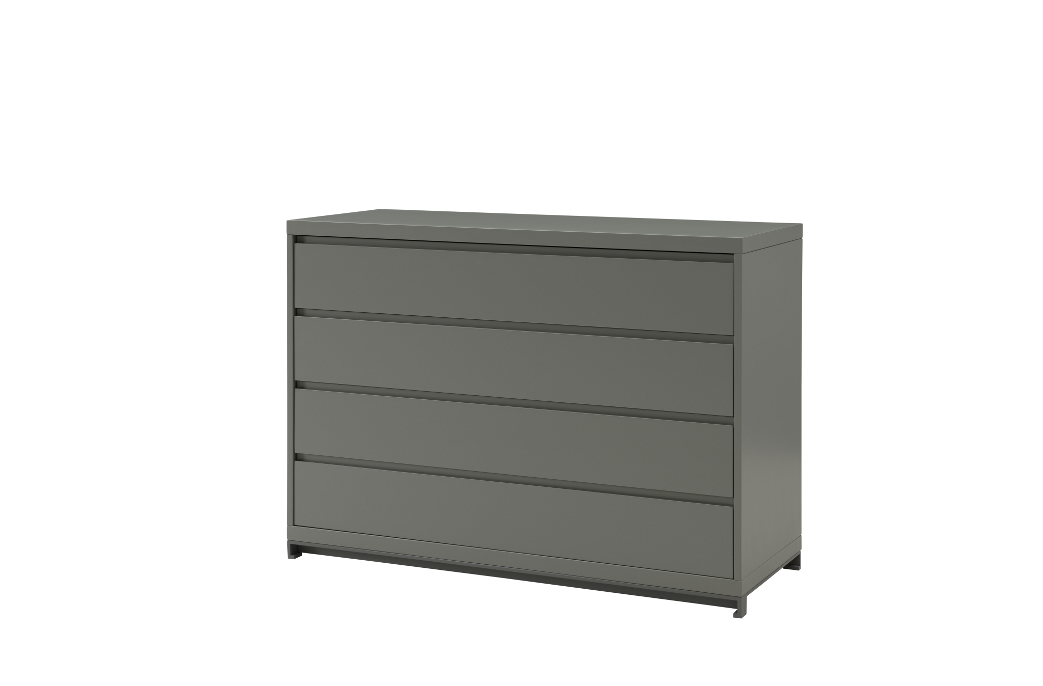 H4-G2213#