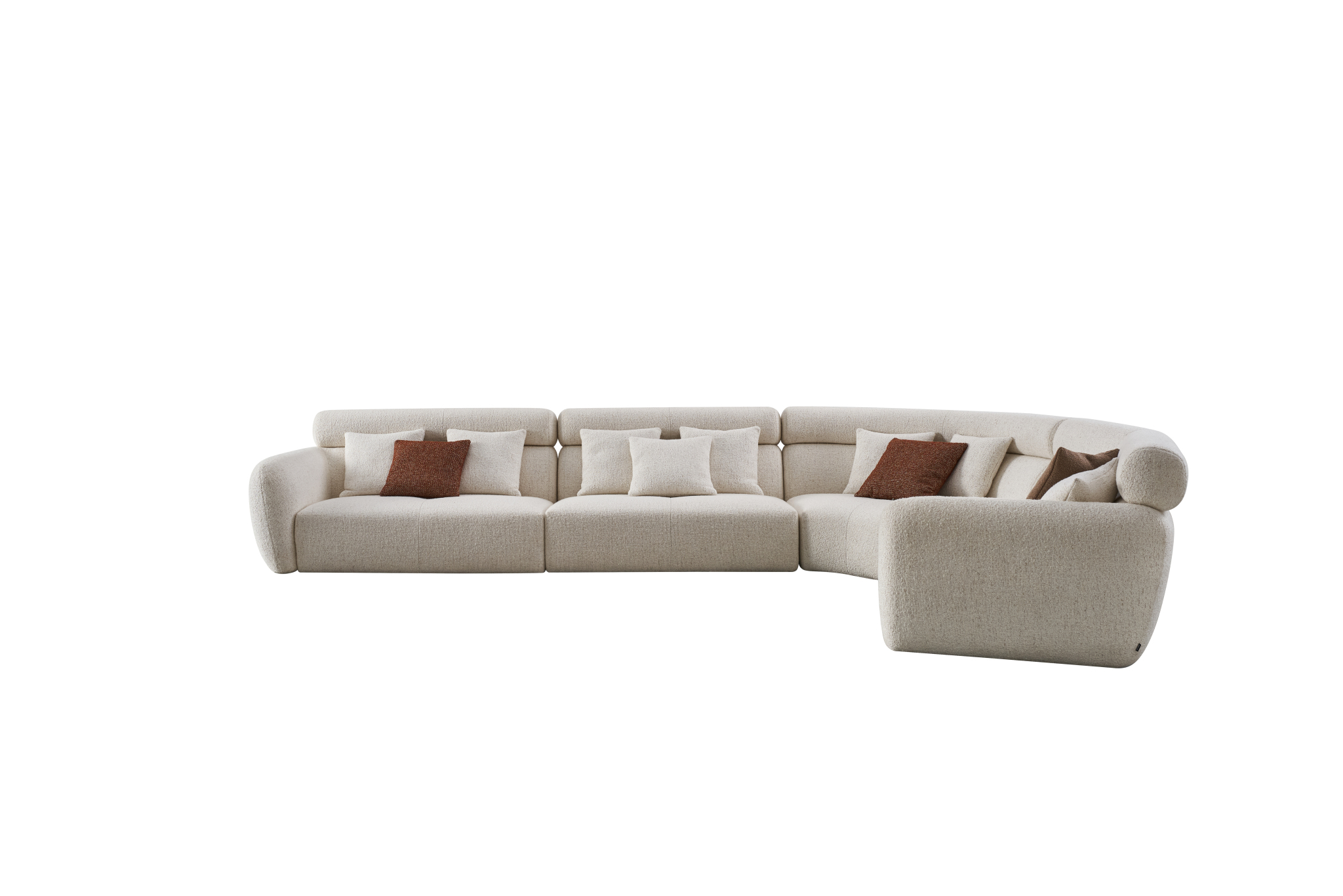 HB7026# 漫悦里