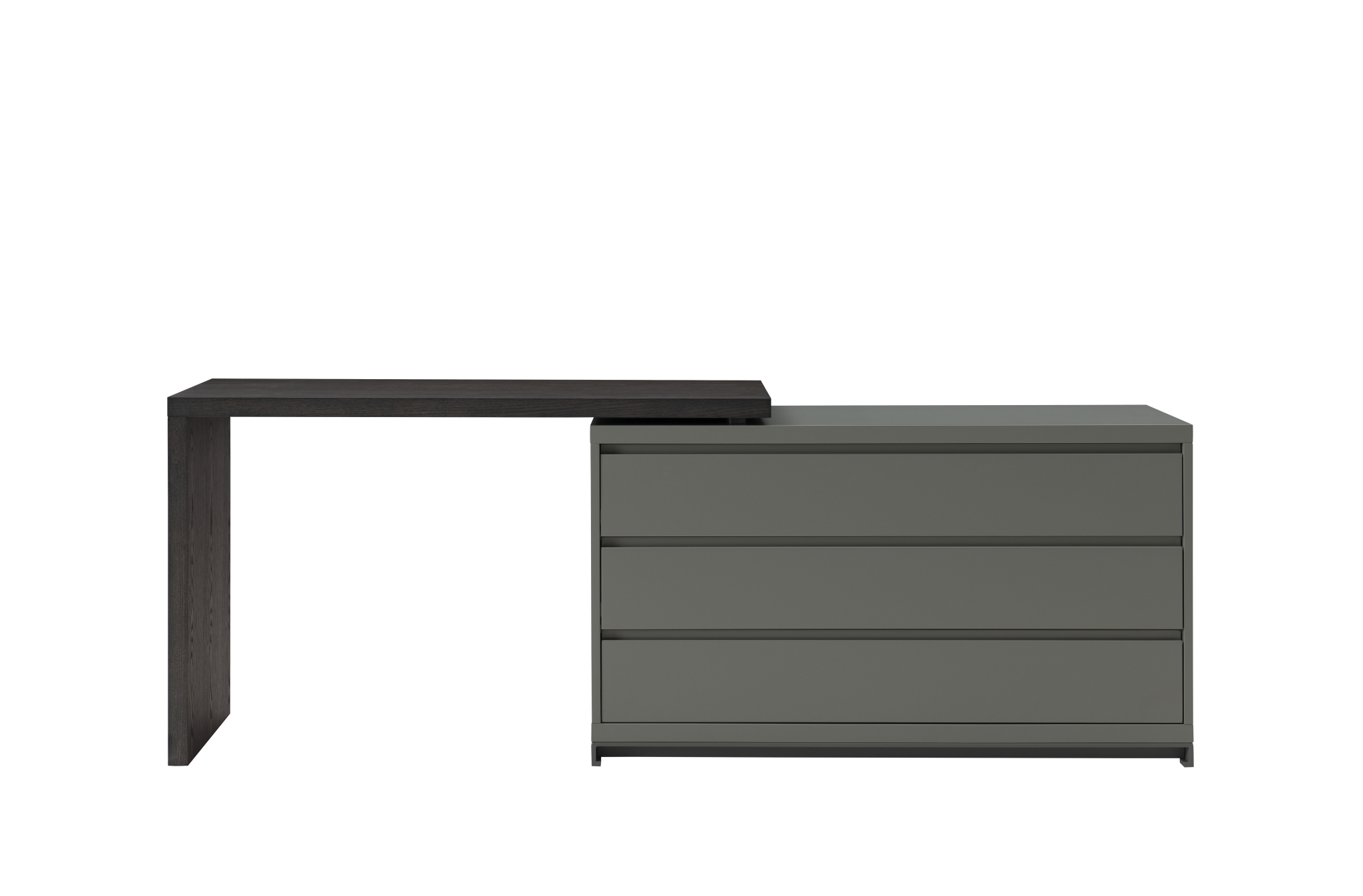 #H4-G2235A