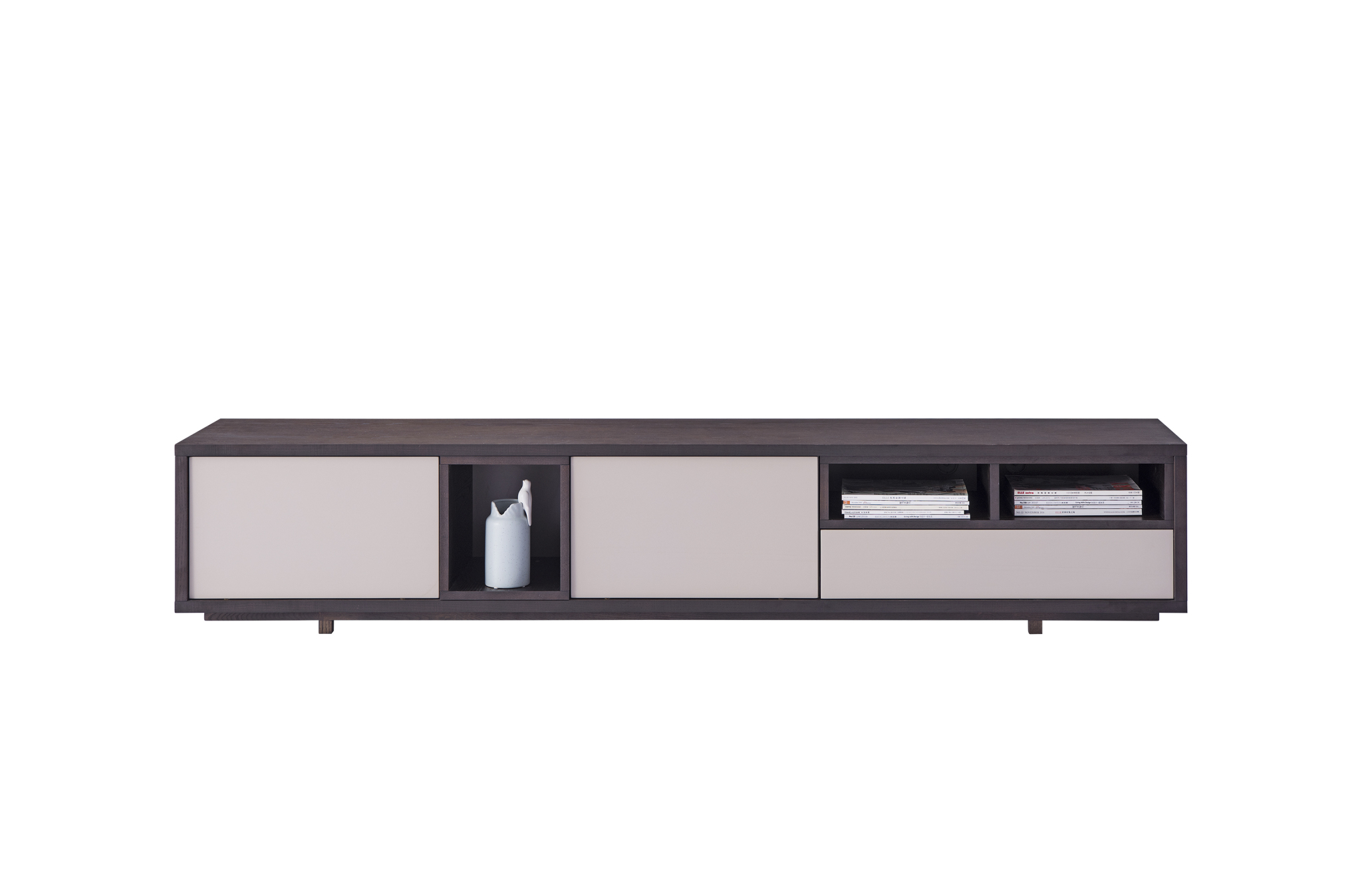 H4-G2107A#