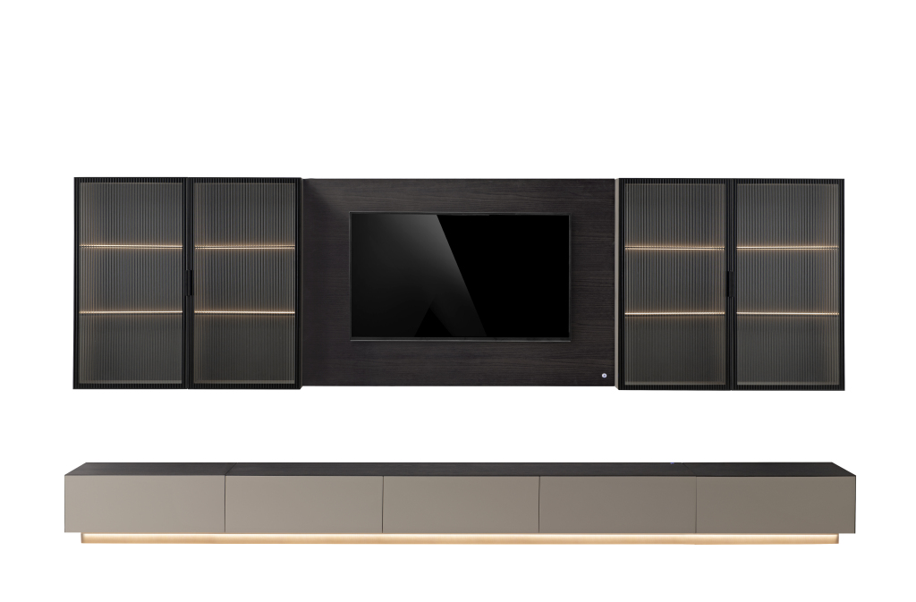HD-1010#