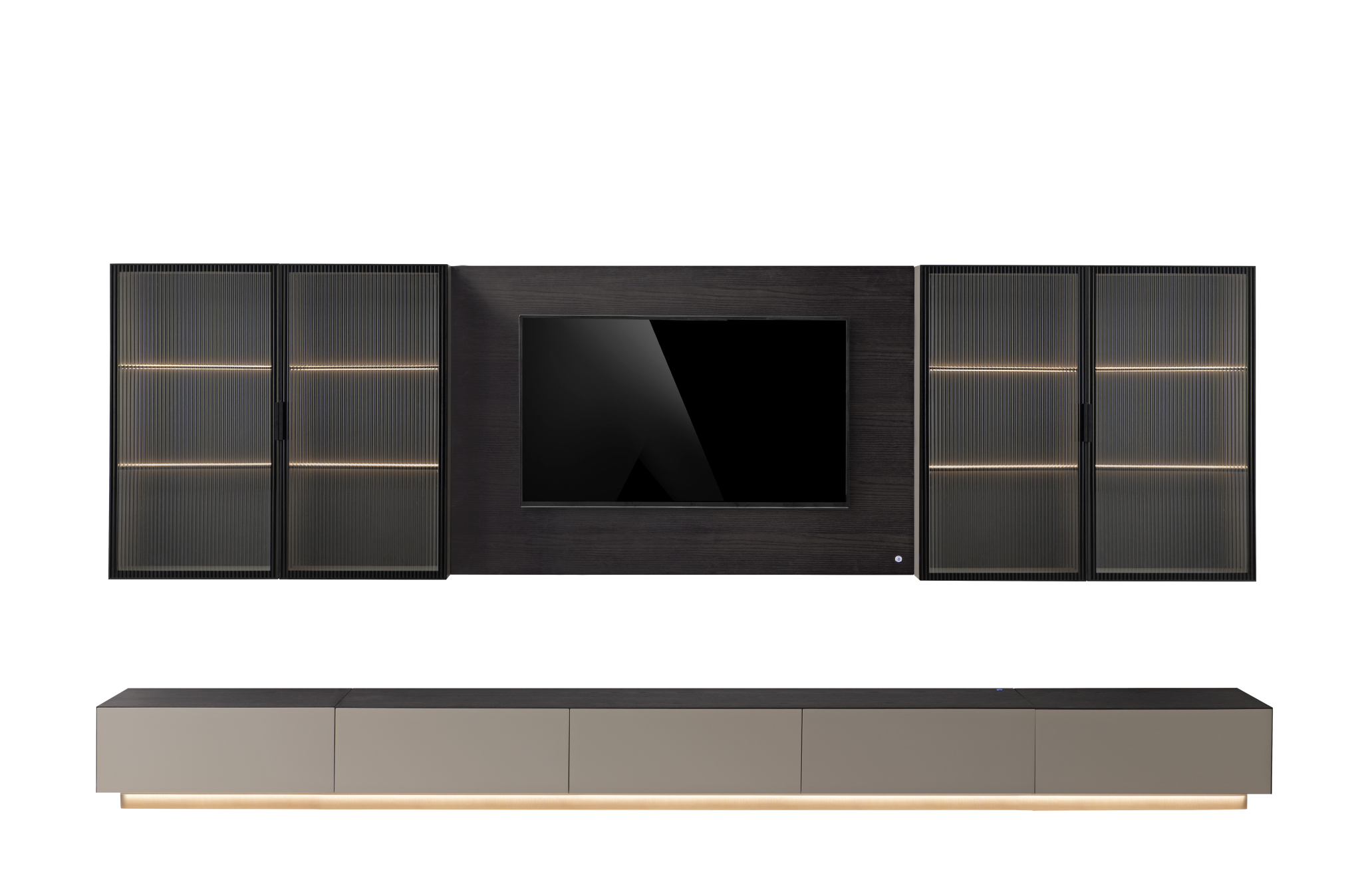 HD-1010#