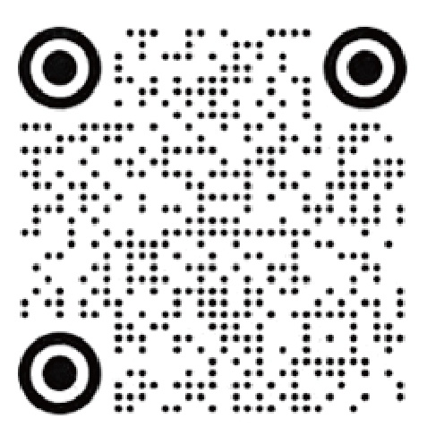 小红书 QR code